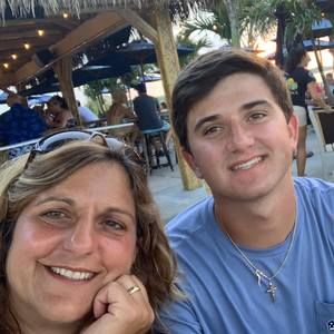 Meet your Posher, Bobby